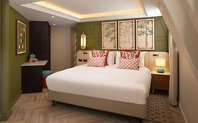 Corus Hotel Hyde Park